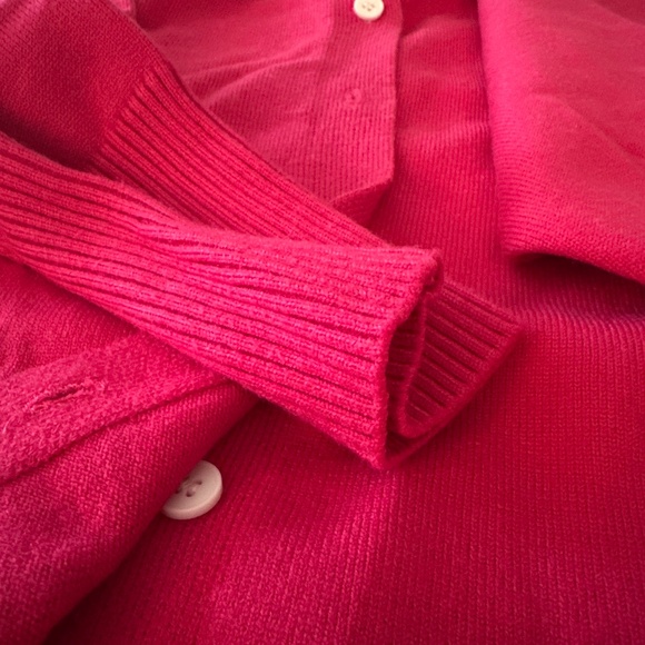 New chic business suit - Picture 7 of 9